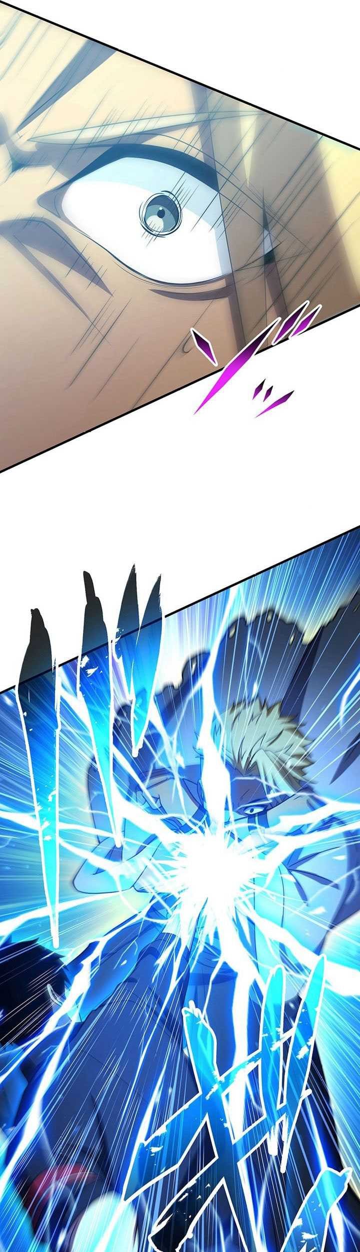 The Godslayer’s Imitator Chapter 33 halaman 26