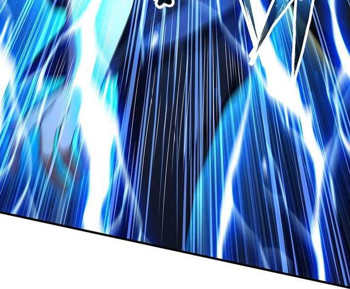 The Godslayer’s Imitator Chapter 33 halaman 27