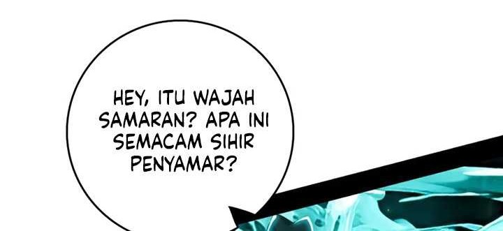 I’m An Evil God Chapter 498 halaman 17