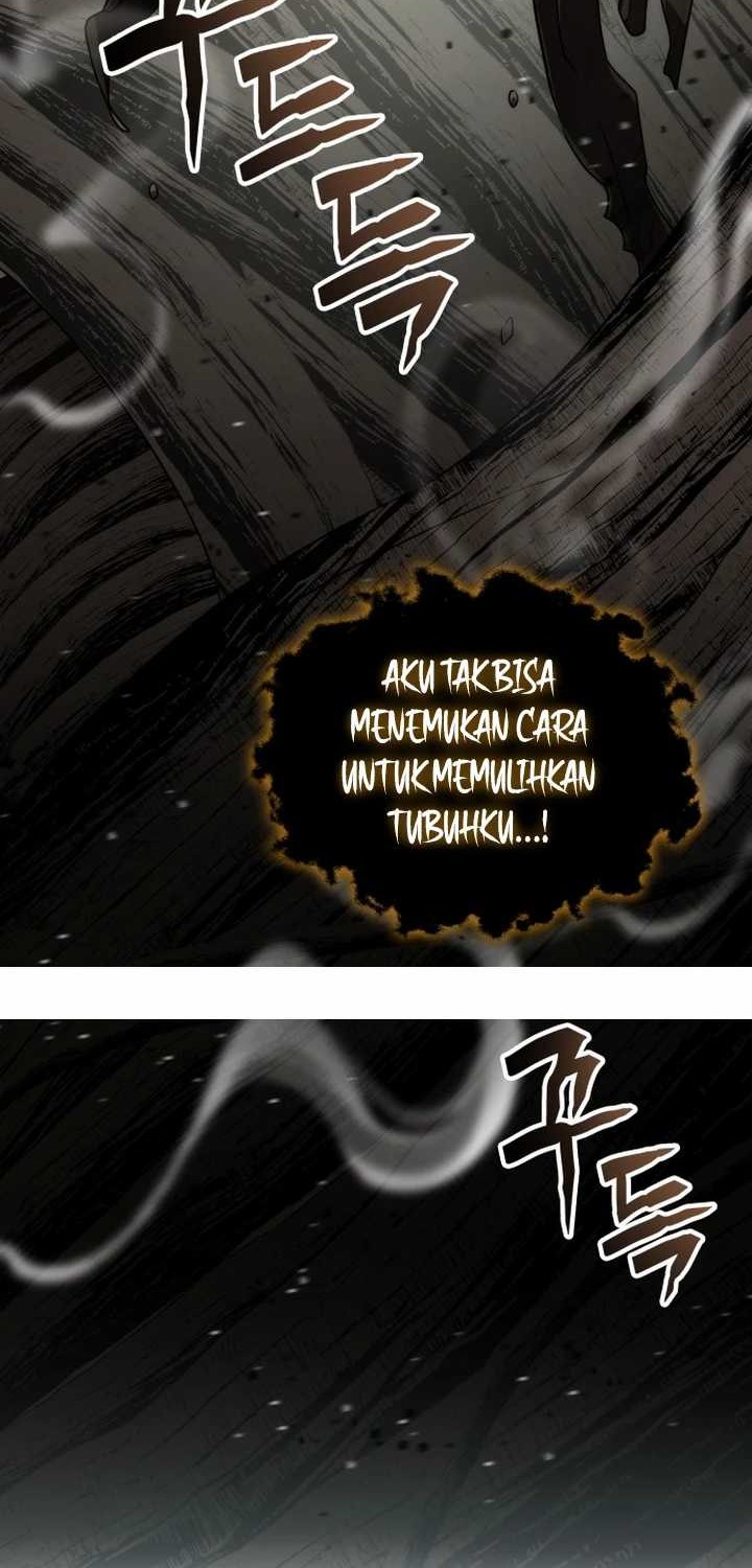 Drug Devourer Chapter 87 halaman 27