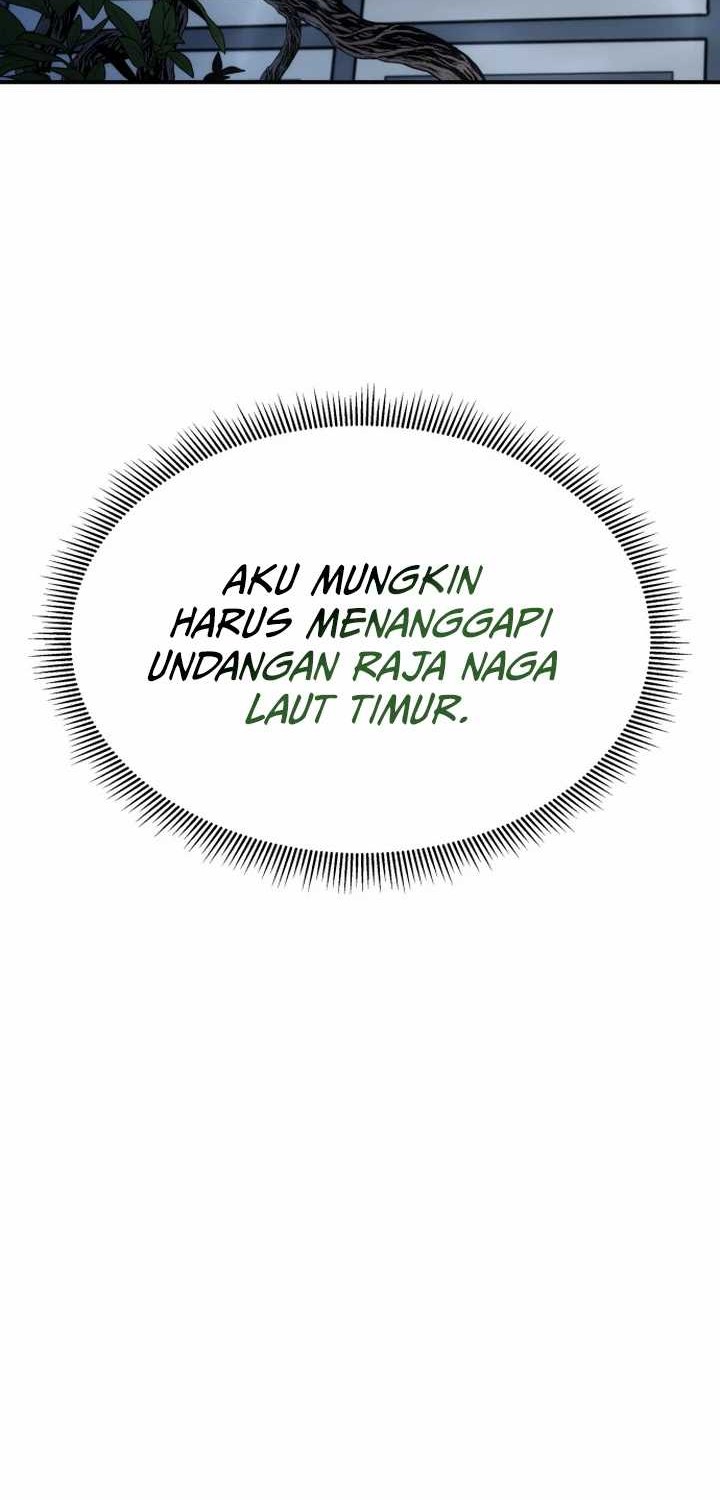 Drug Devourer Chapter 86 halaman 22