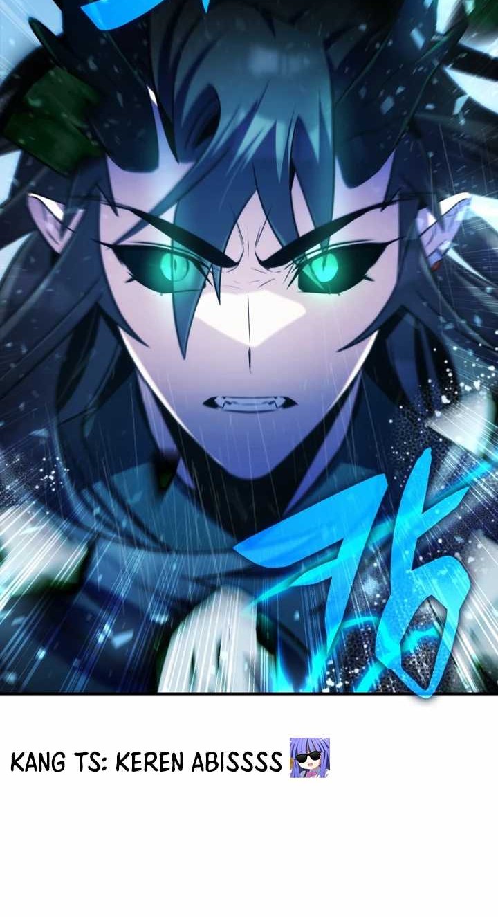 Drug Devourer Chapter 84 halaman 24