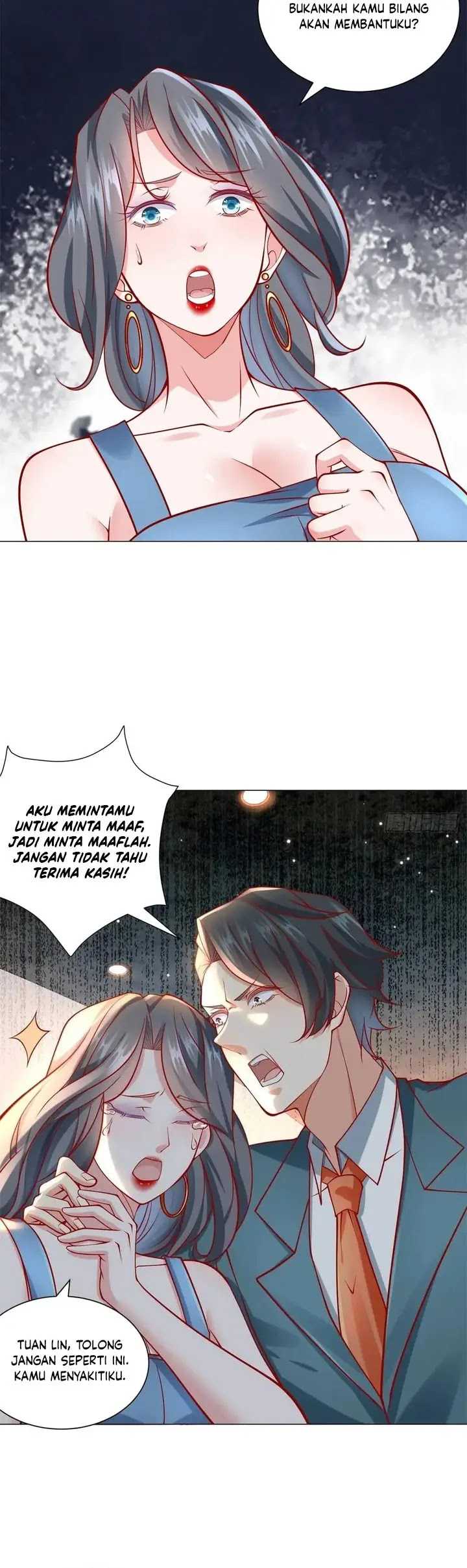 Halaman 8