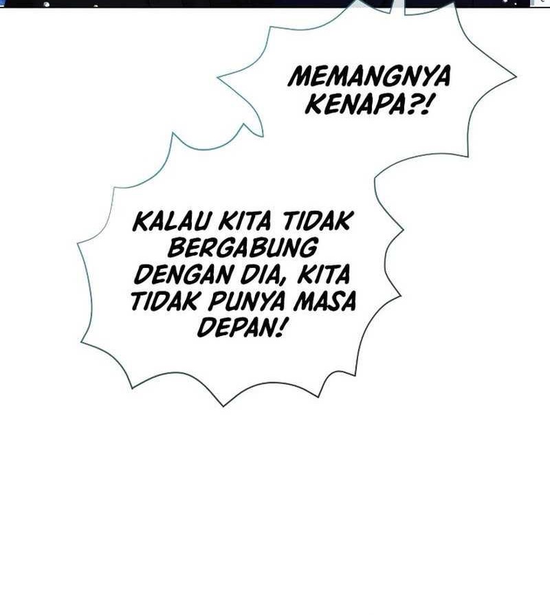 Return of the SSS-Class Demon Lord Chapter 25 Gambar 18