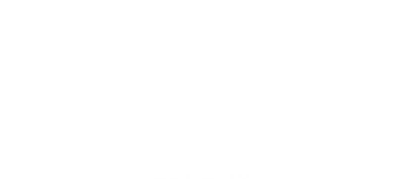 Ha Buk Paeng’s Youngest Son Chapter 121 Gambar 27