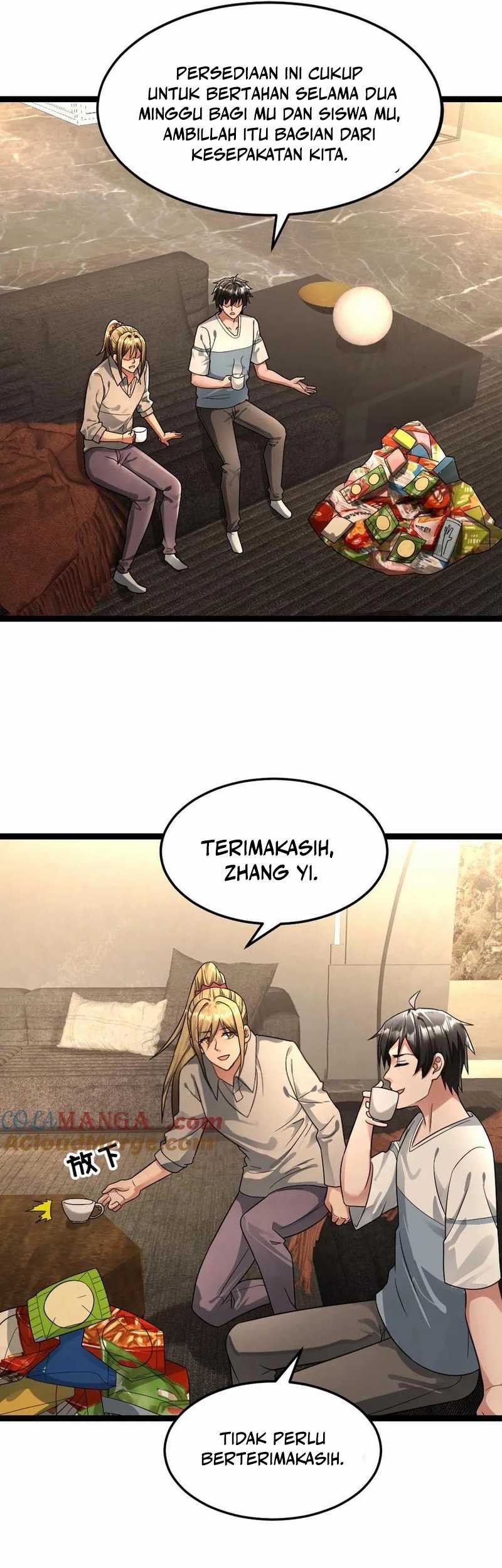 Halaman 8