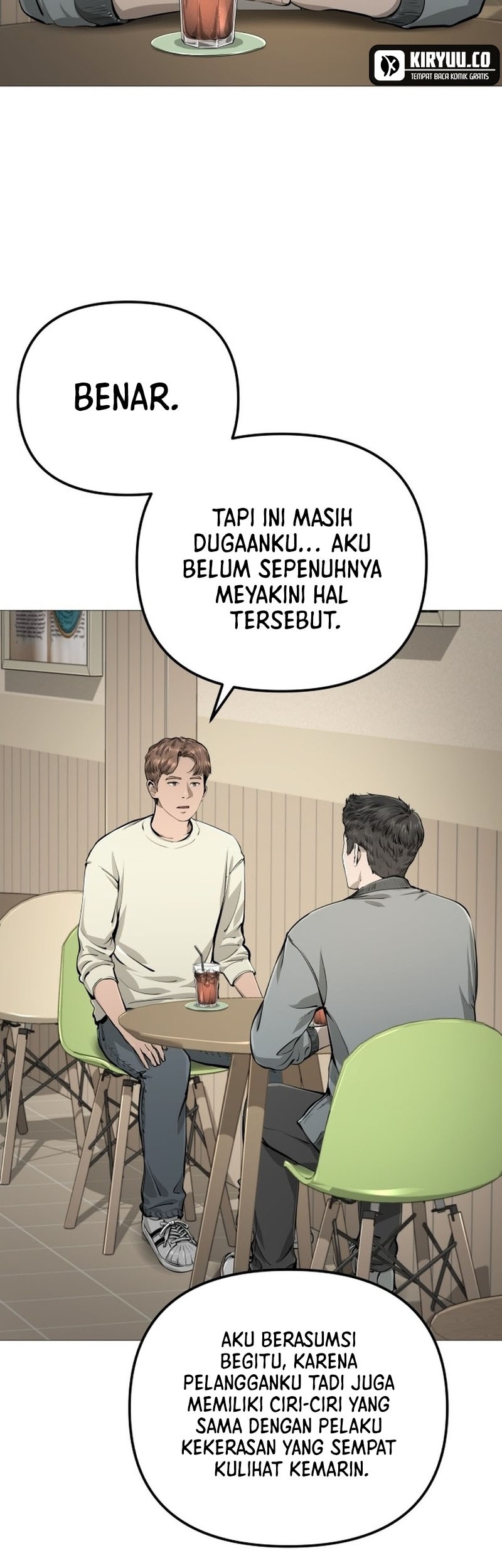 Halaman 23