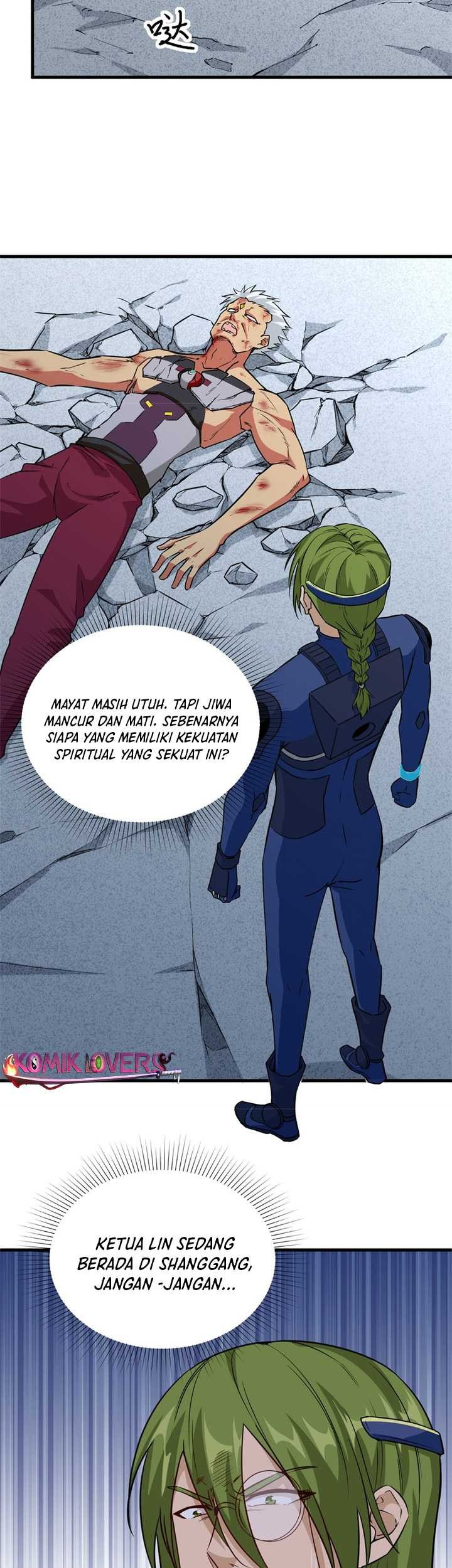 Halaman 12