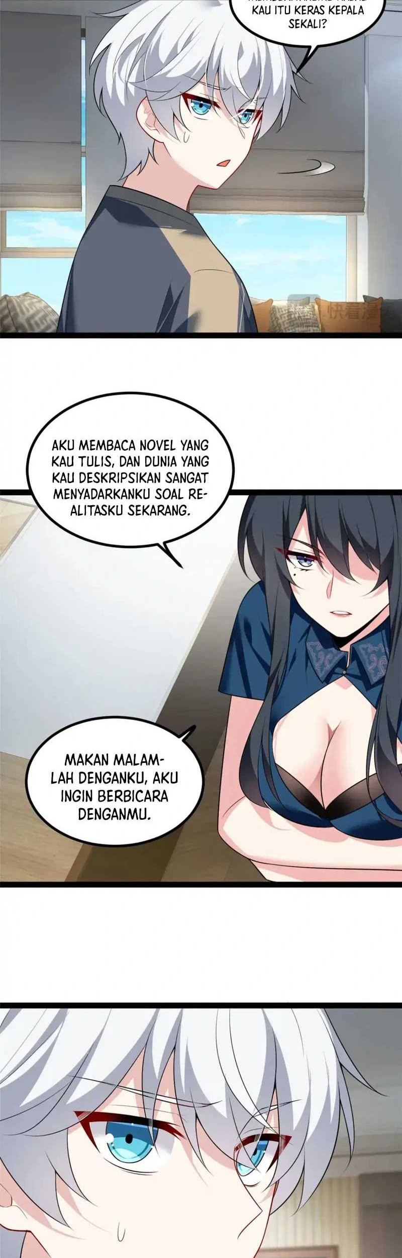 Halaman 8
