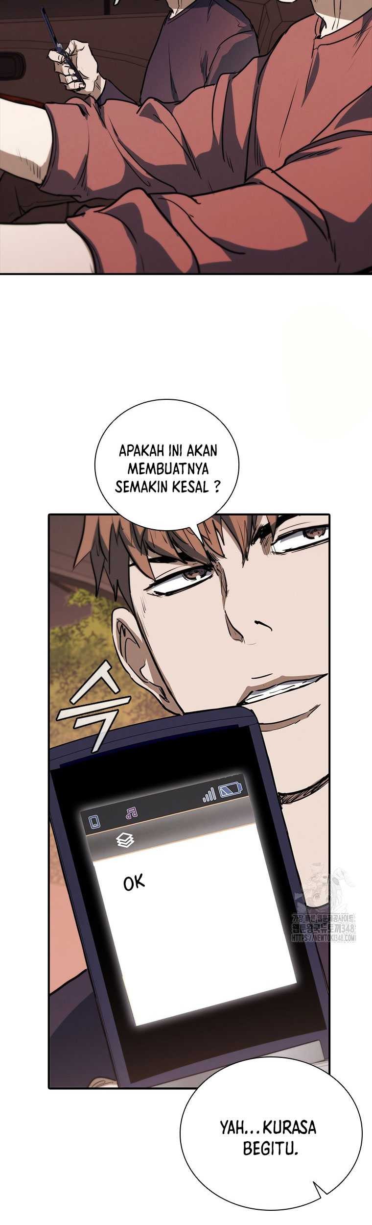 Halaman 26