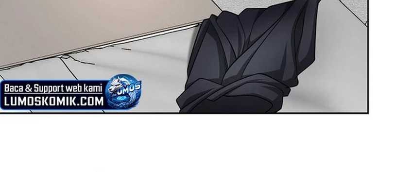 Debuff Master Chapter 24 halaman 21