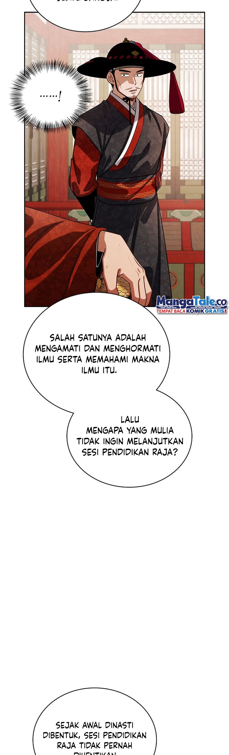 Halaman 22