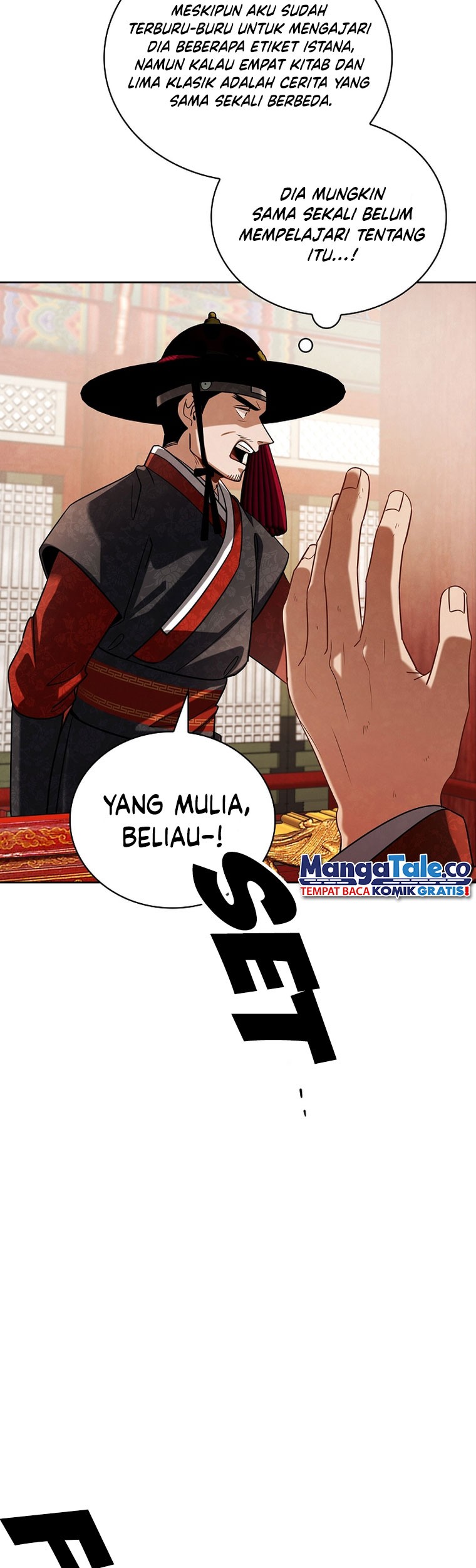 Halaman 24