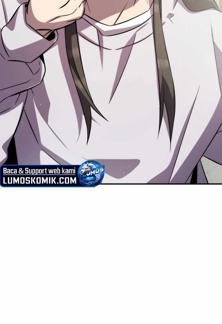 Drug Devourer Chapter 90 halaman 22