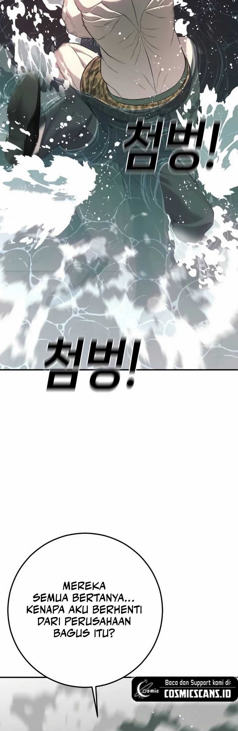 Son’s Retribution Chapter 25 halaman 25
