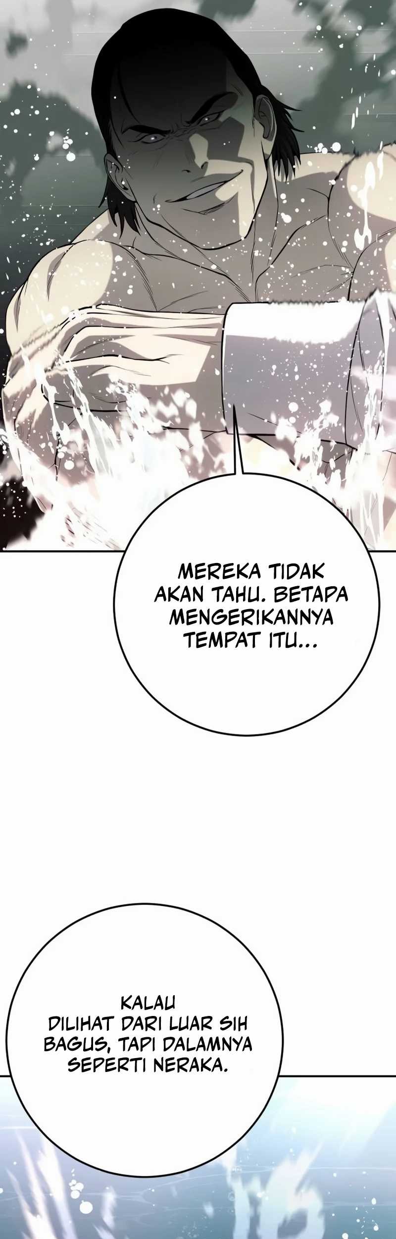 Son’s Retribution Chapter 25 halaman 26