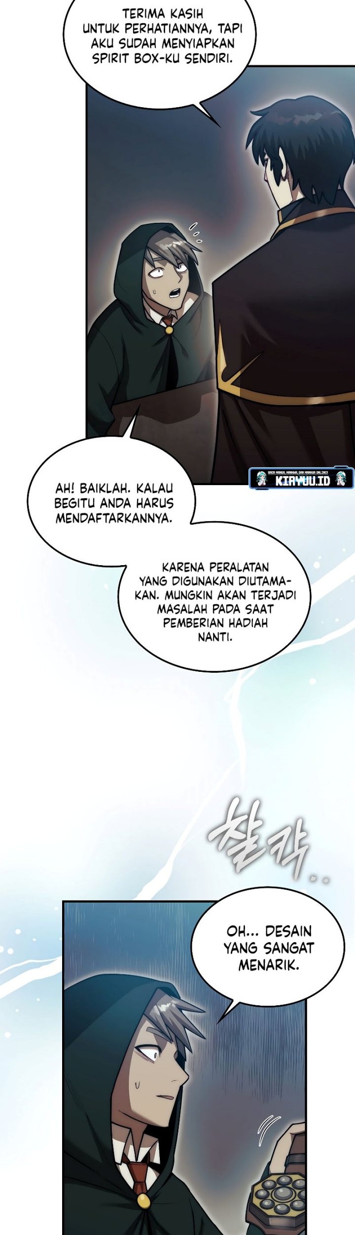 Halaman 19