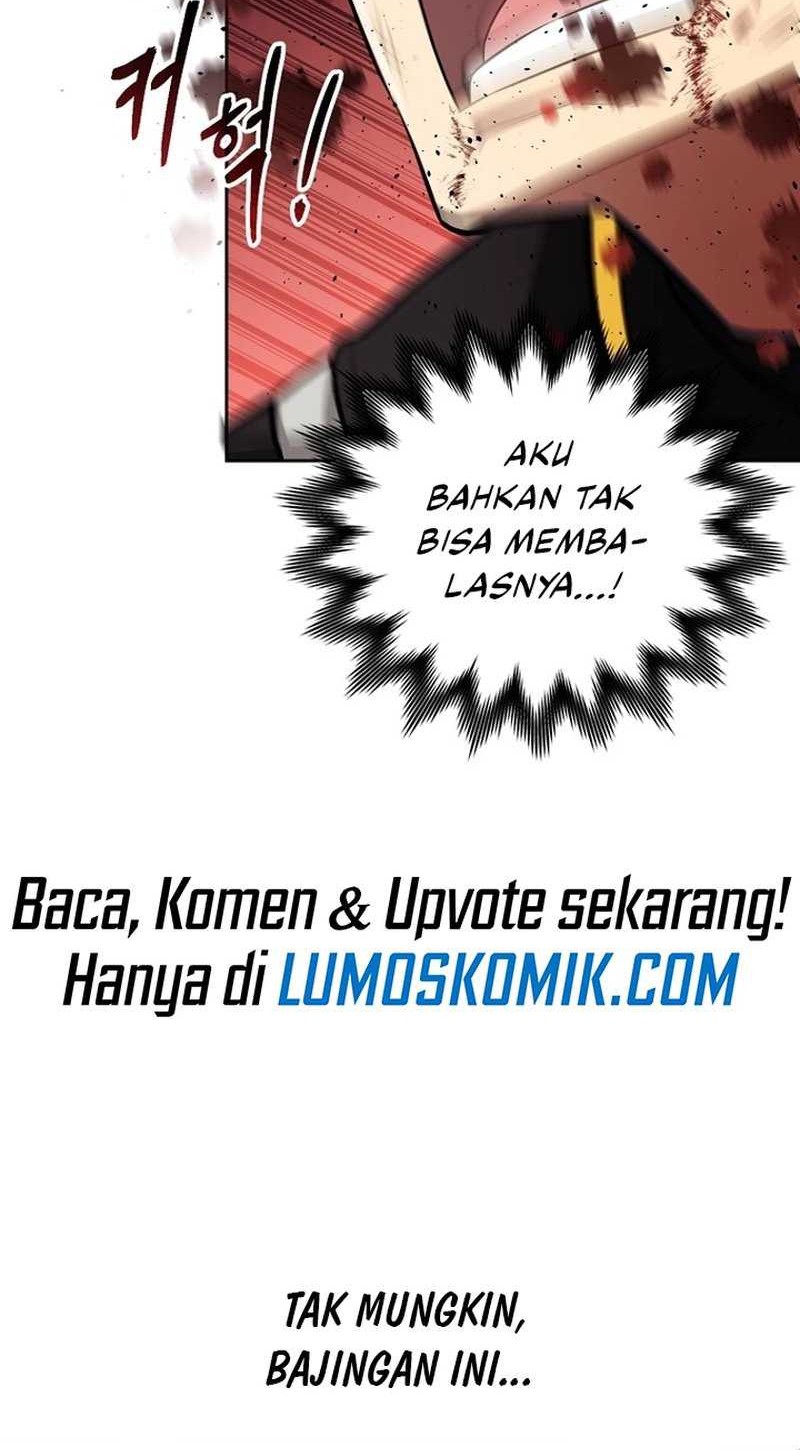 Debuff Master Chapter 26 halaman 24