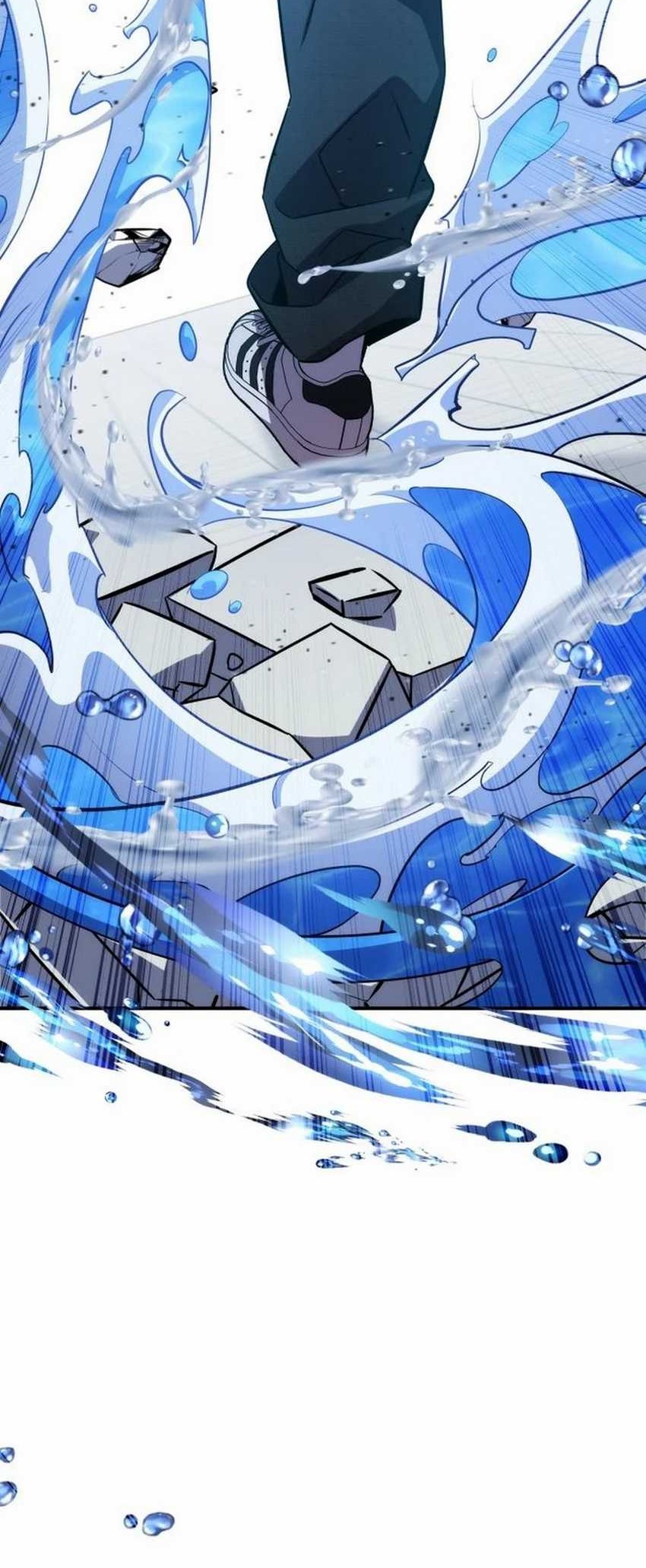 Drug Devourer Chapter 91 halaman 29