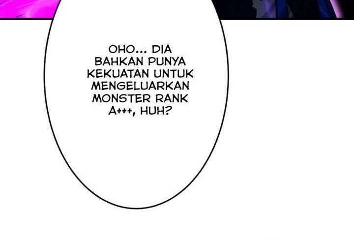 Zero: Beyond the Future with Space-Time Magic Chapter 26 halaman 15