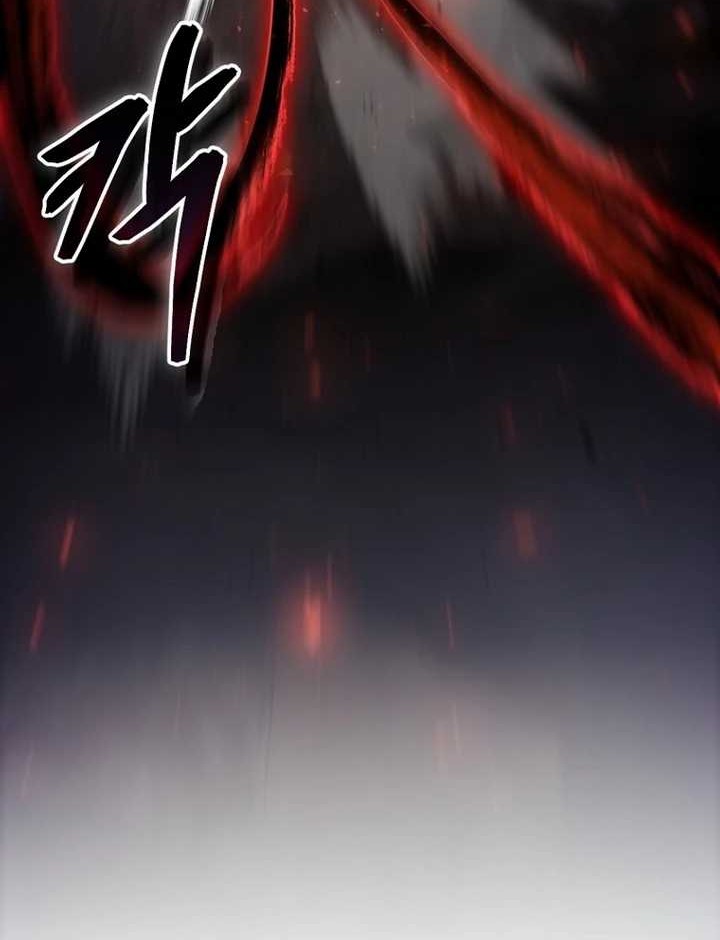 Debuff Master Chapter 28 halaman 31