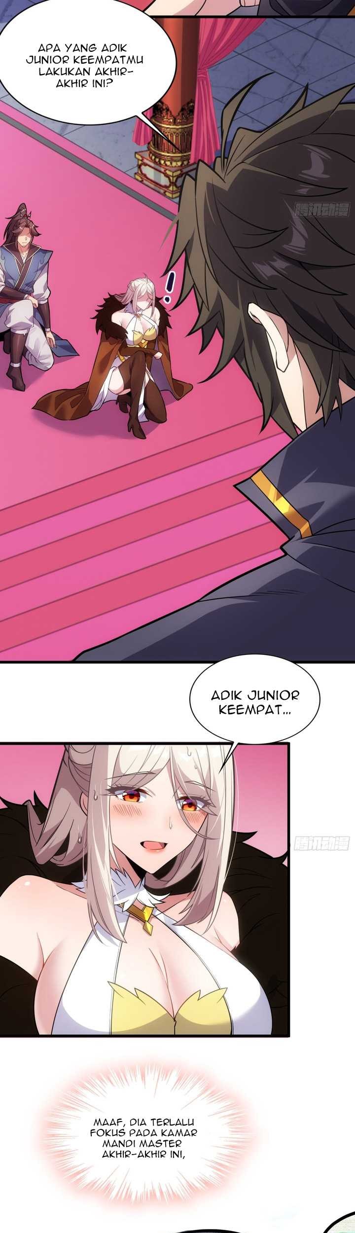 Halaman 16