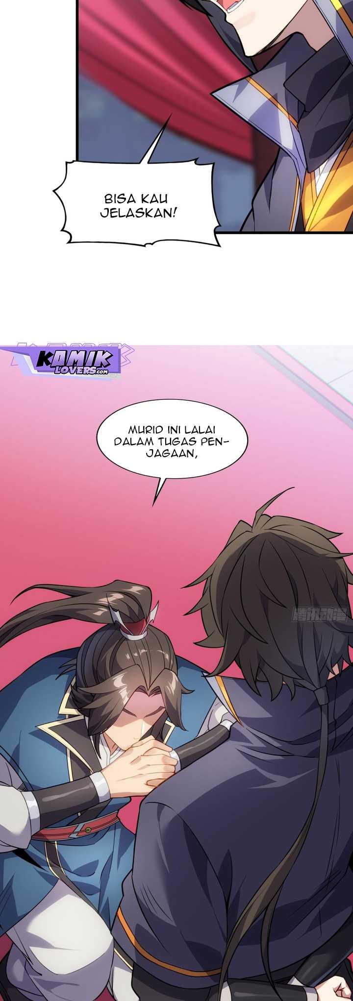 Halaman 18