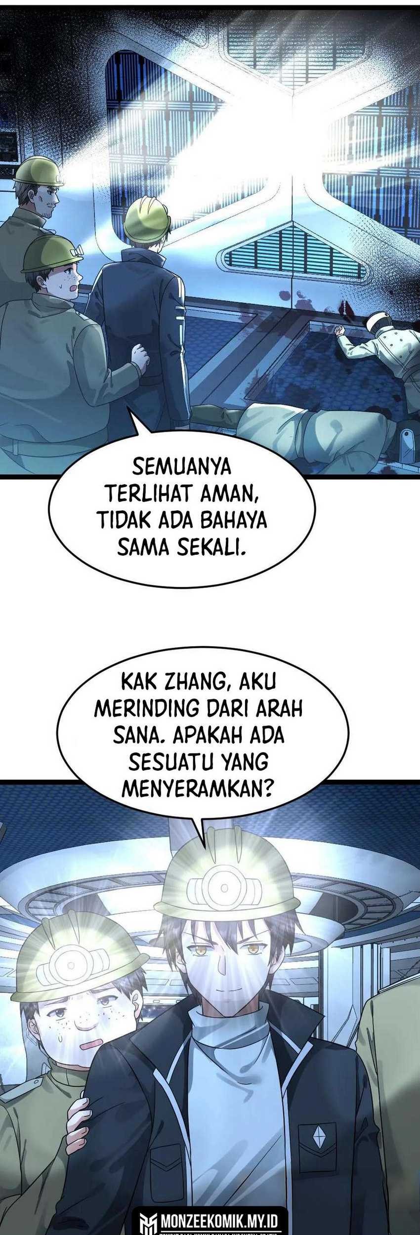 Halaman 7