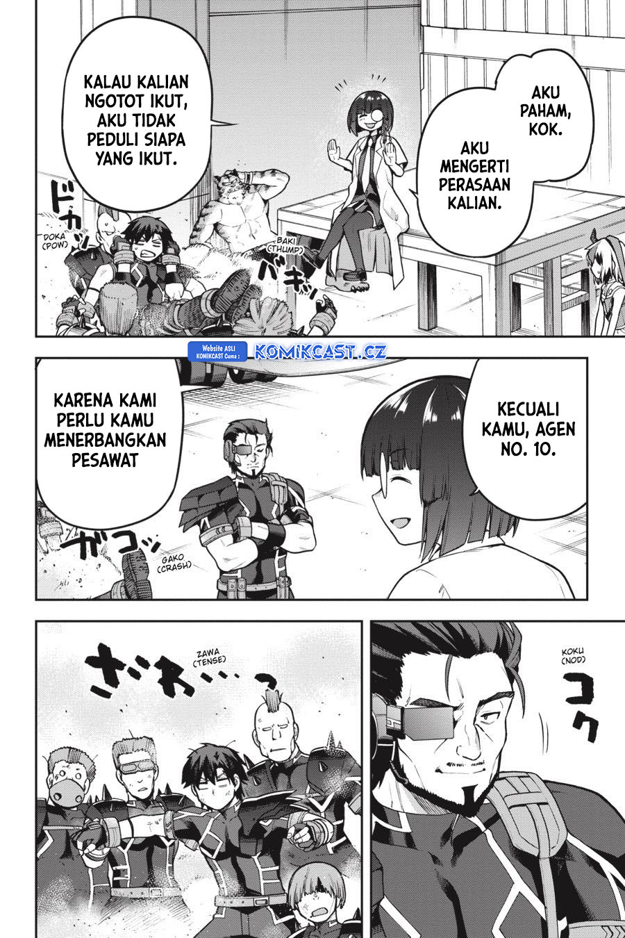Halaman 11