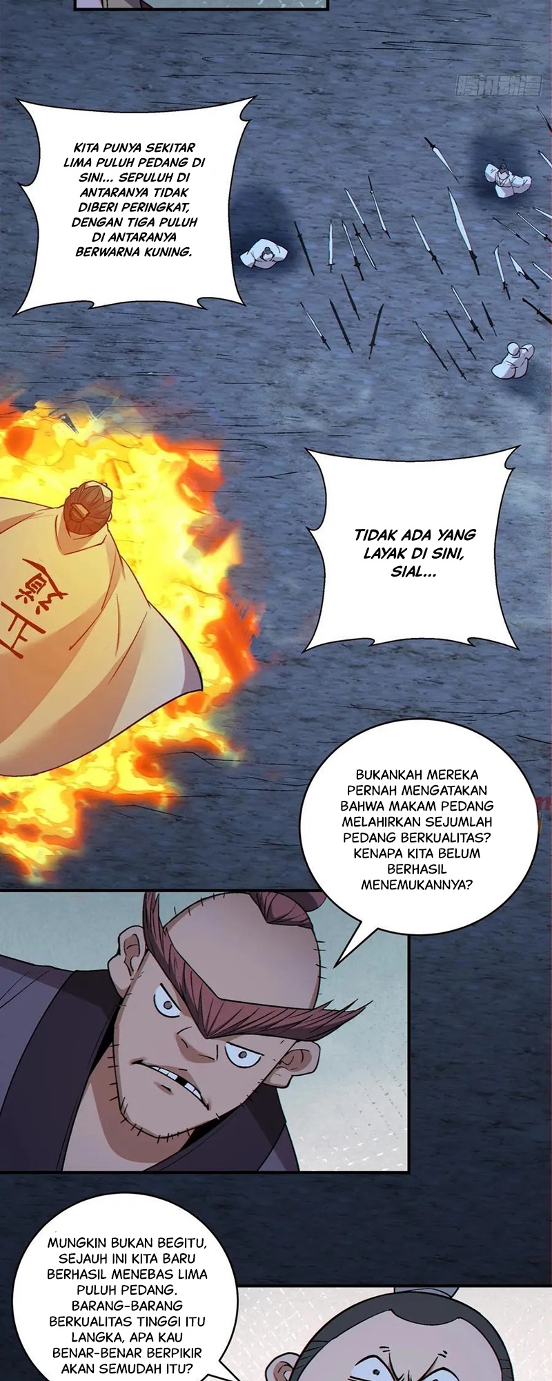 Halaman 11