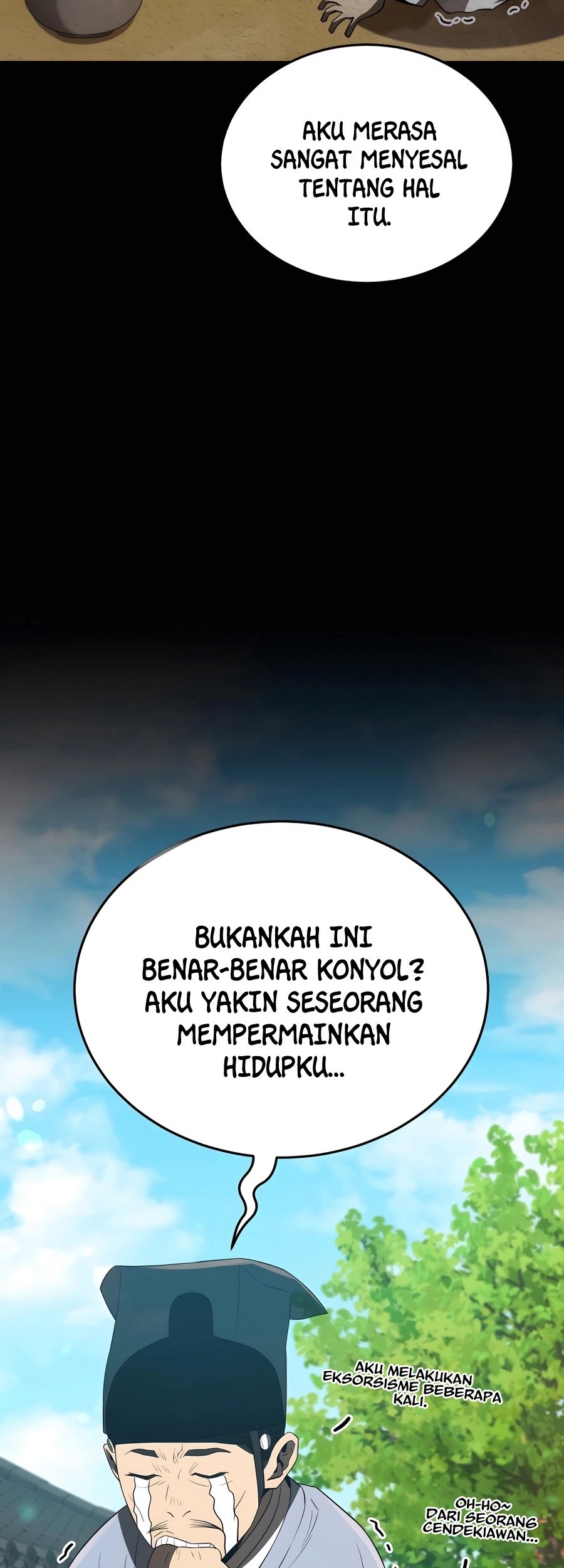 Halaman 30
