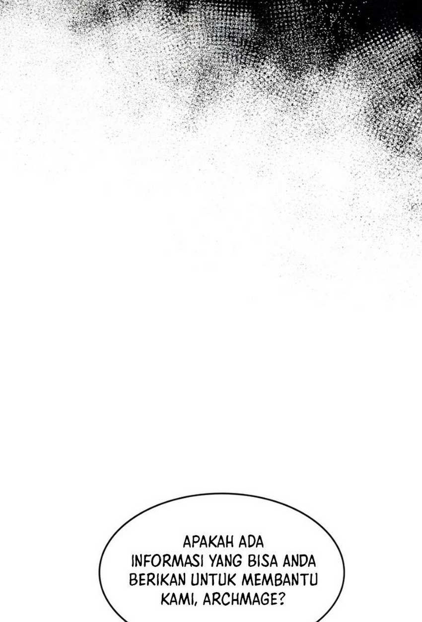 Paranoid Mage Chapter 28 halaman 27