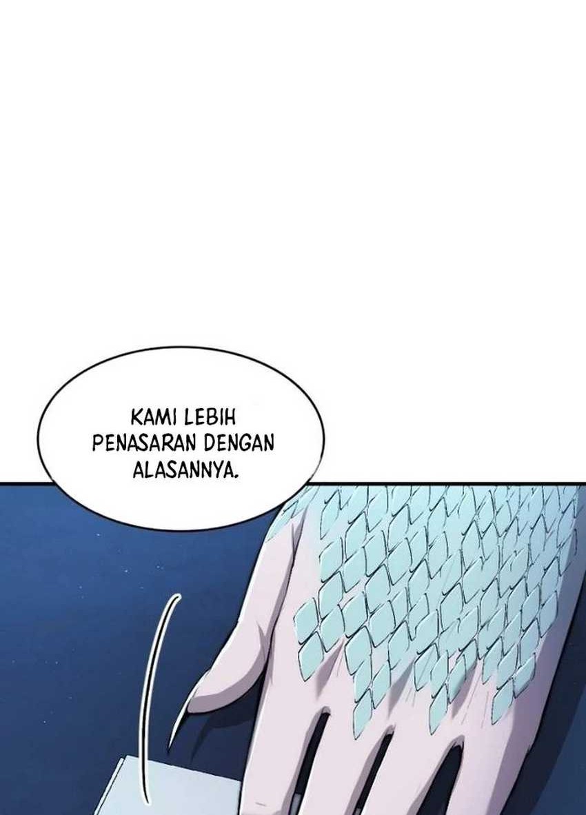 Paranoid Mage Chapter 27 halaman 27