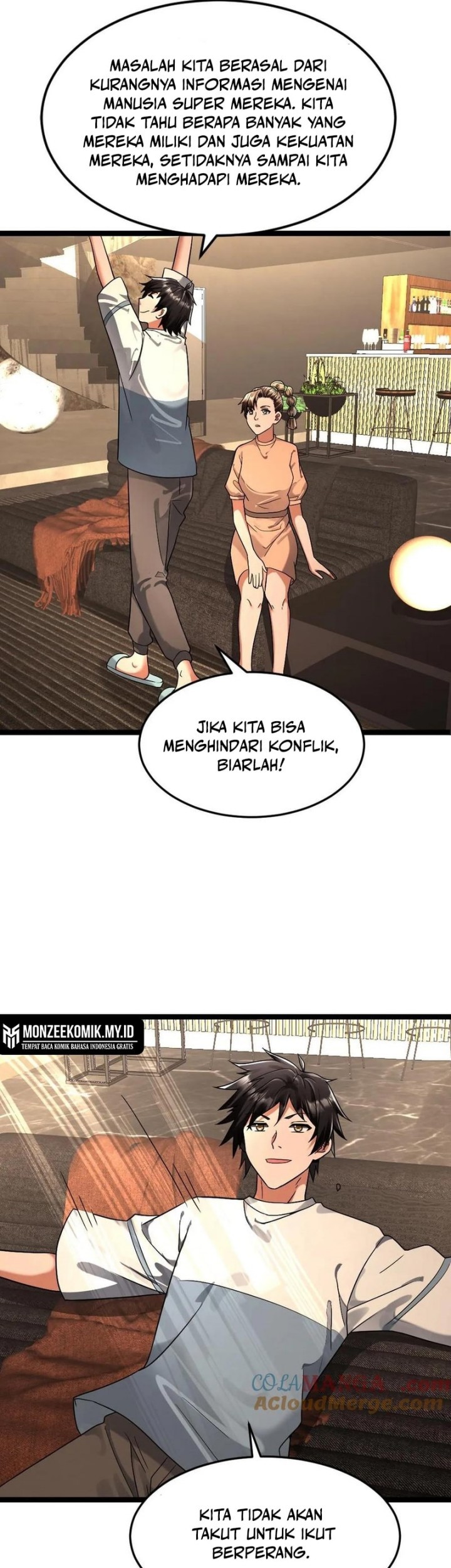 Halaman 7