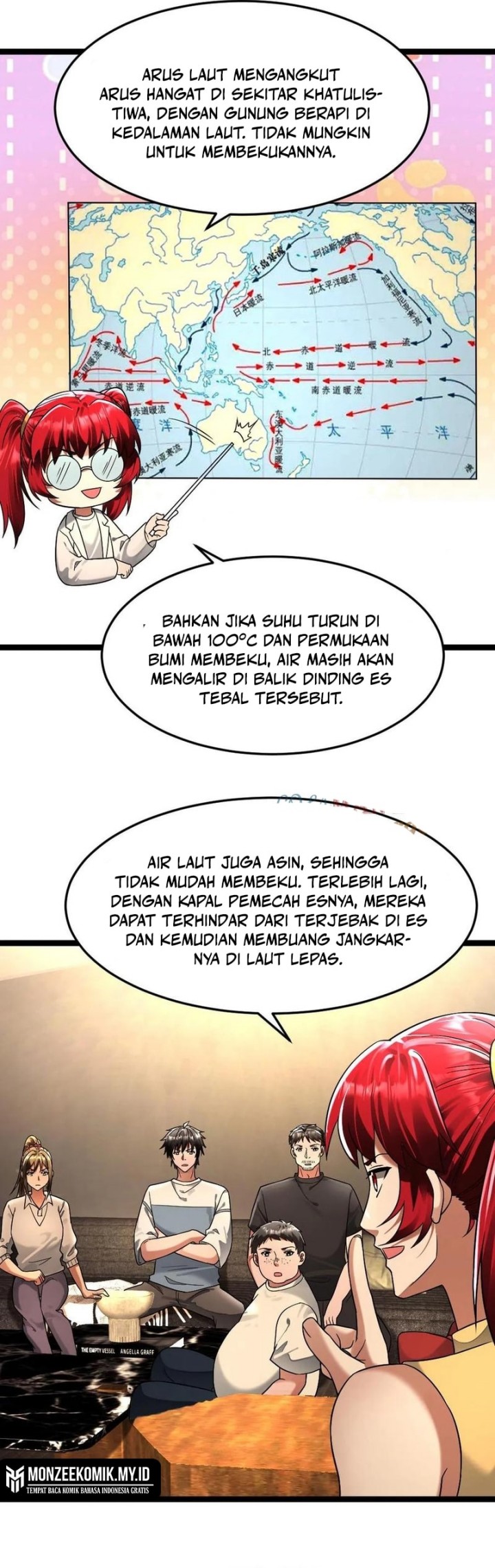 Halaman 7