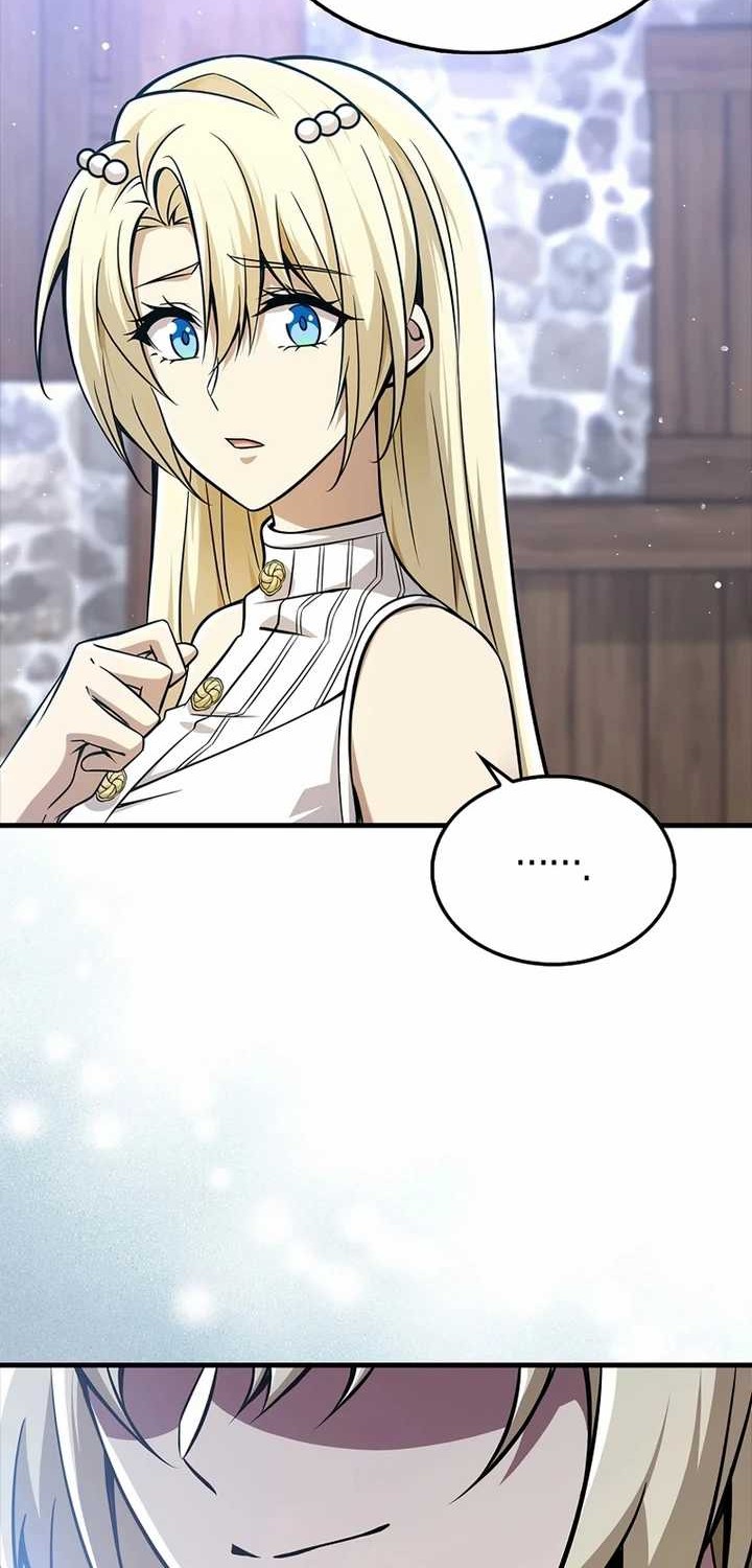 I’m Not a Regressor Chapter 51 halaman 22