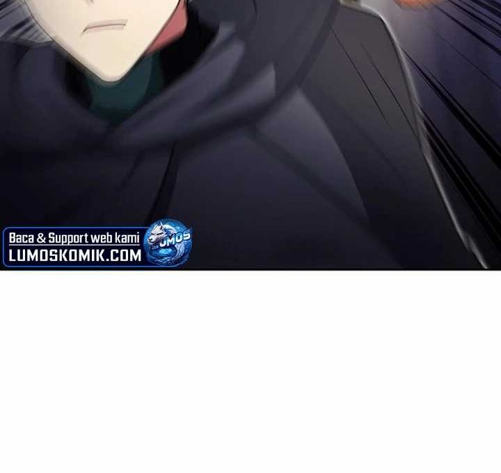 Debuff Master Chapter 30 halaman 23