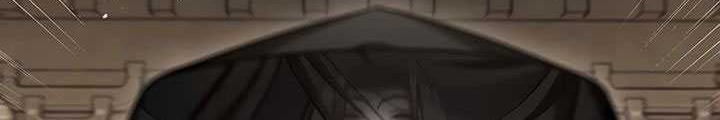 Heavenly Grand Archive’s Young Master Chapter 91 Gambar 30