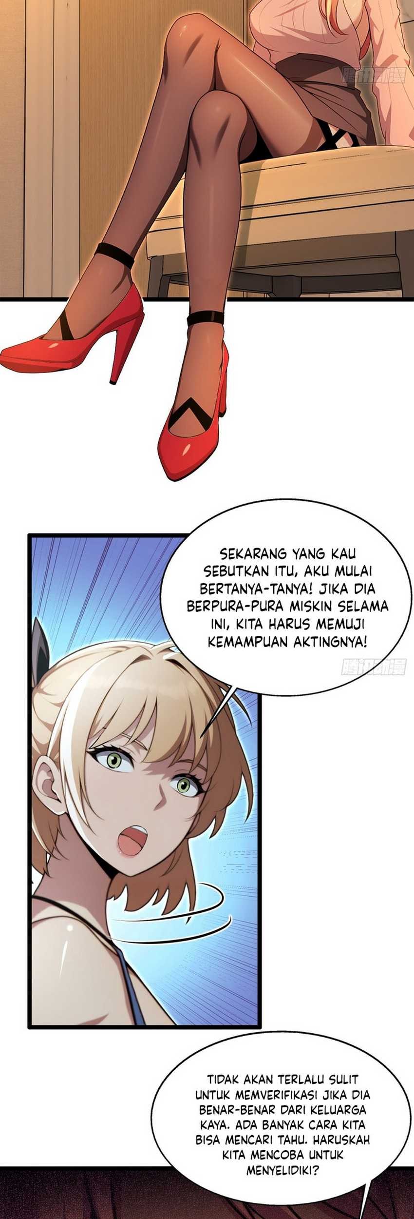 Halaman 12