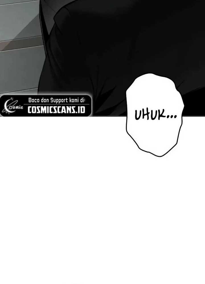 Son’s Retribution Chapter 26 halaman 26