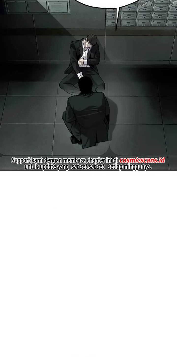 Son’s Retribution Chapter 26 halaman 28