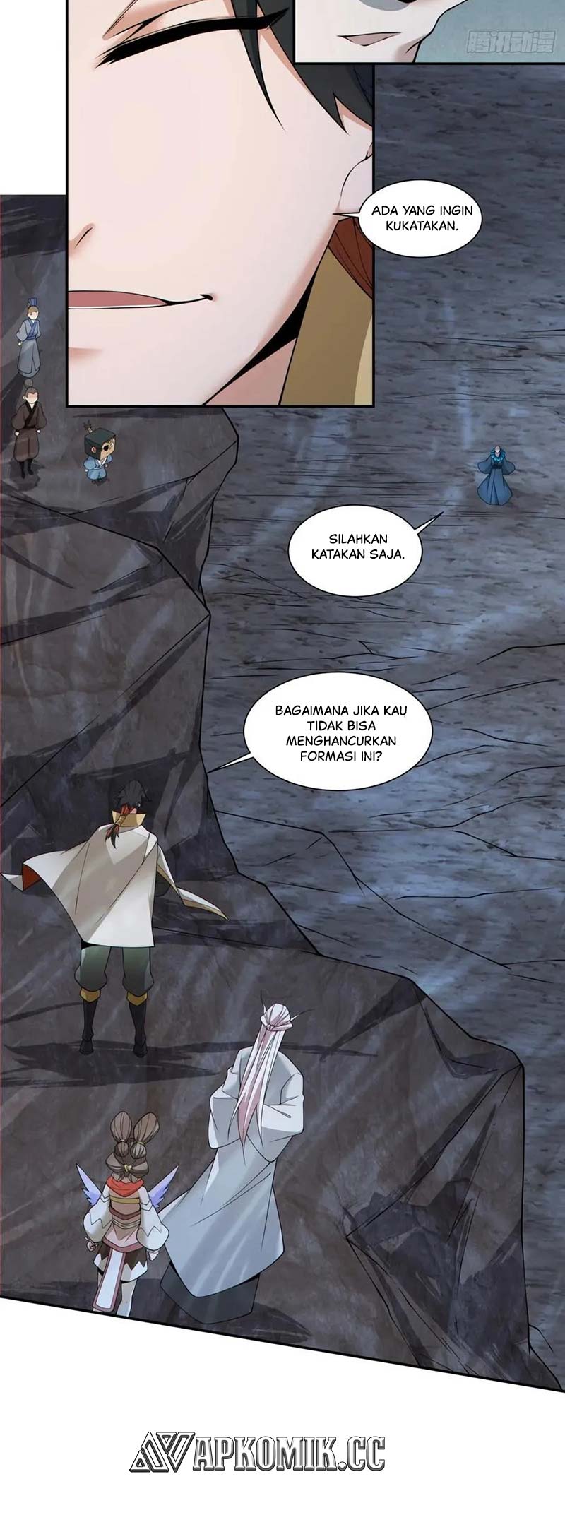 Halaman 8
