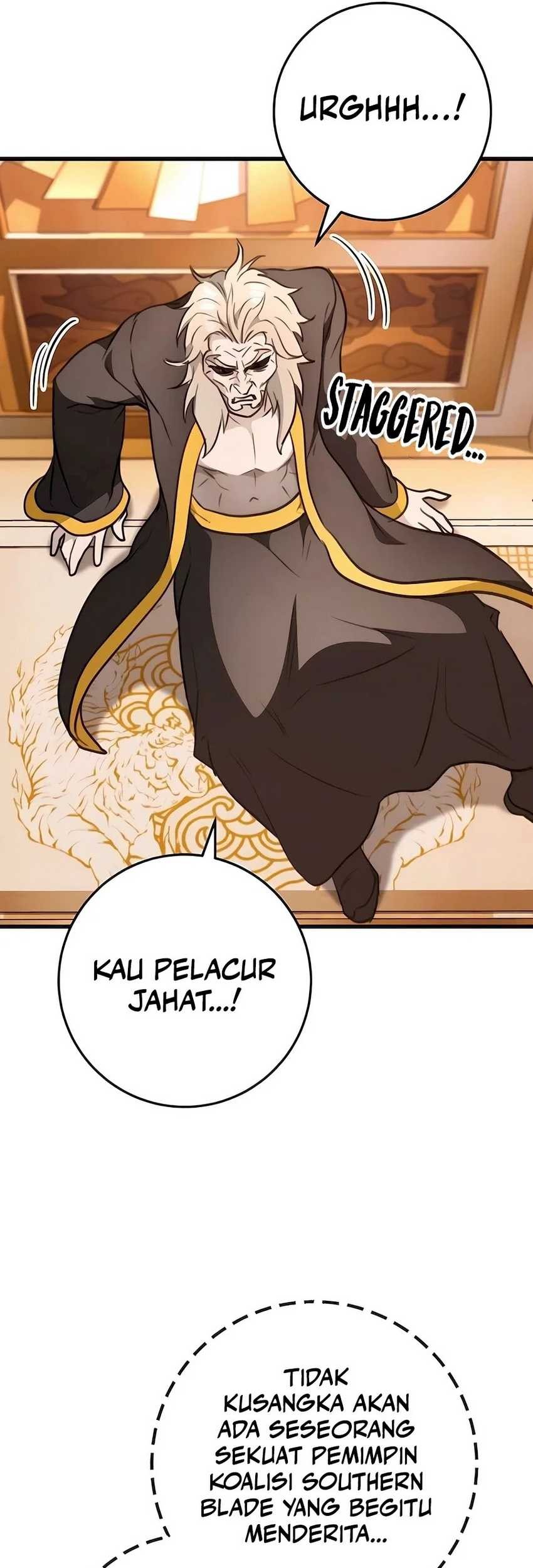 Halaman 33