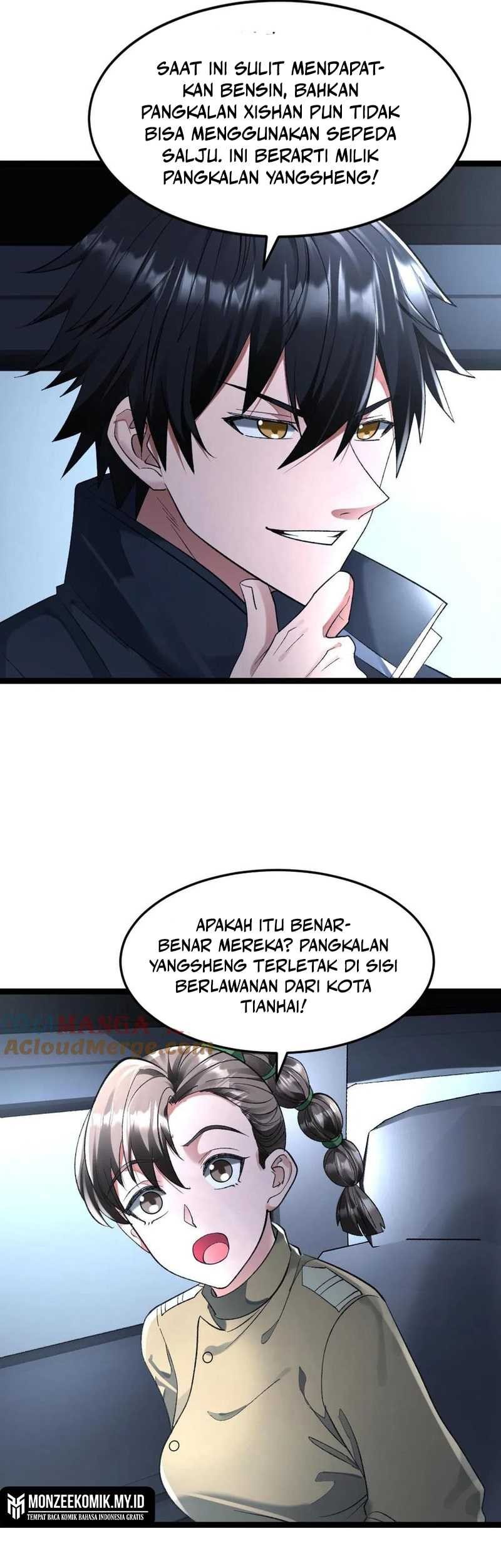 Halaman 8