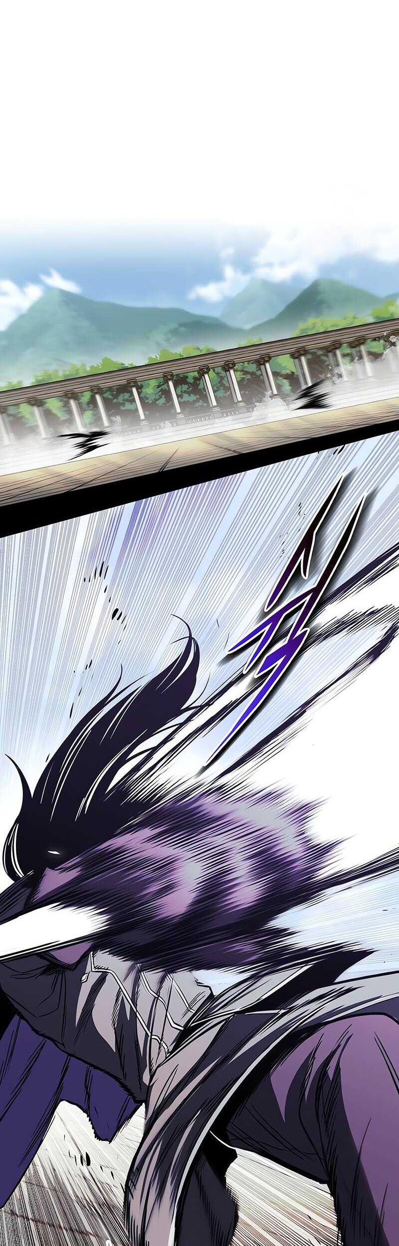 Lazy Prince Becomes a Genius Chapter 116 Gambar 31
