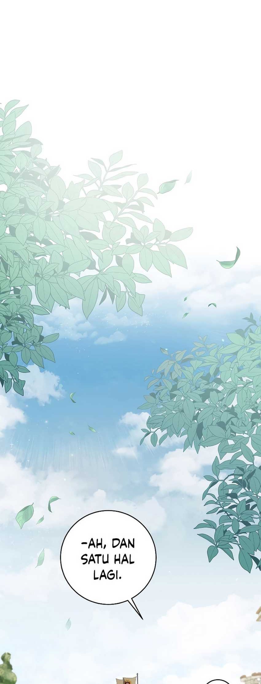 Margrave’s Bastard Son was The Emperor Chapter 39 Gambar 17