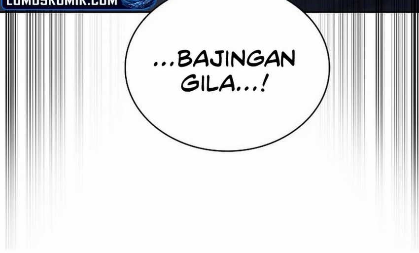 Debuff Master Chapter 32 halaman 28