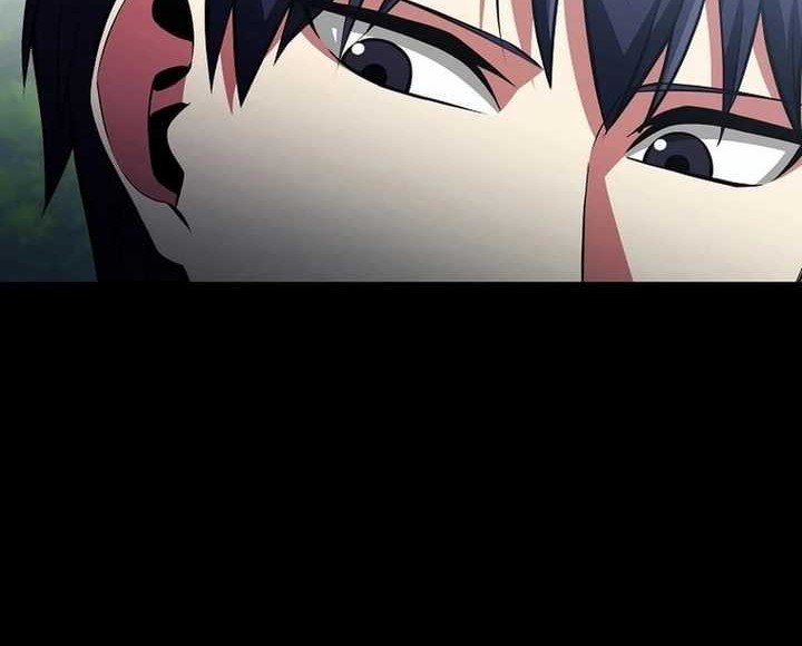 Debuff Master Chapter 34 halaman 26