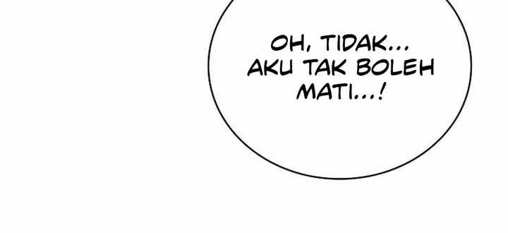 Debuff Master Chapter 34 halaman 28