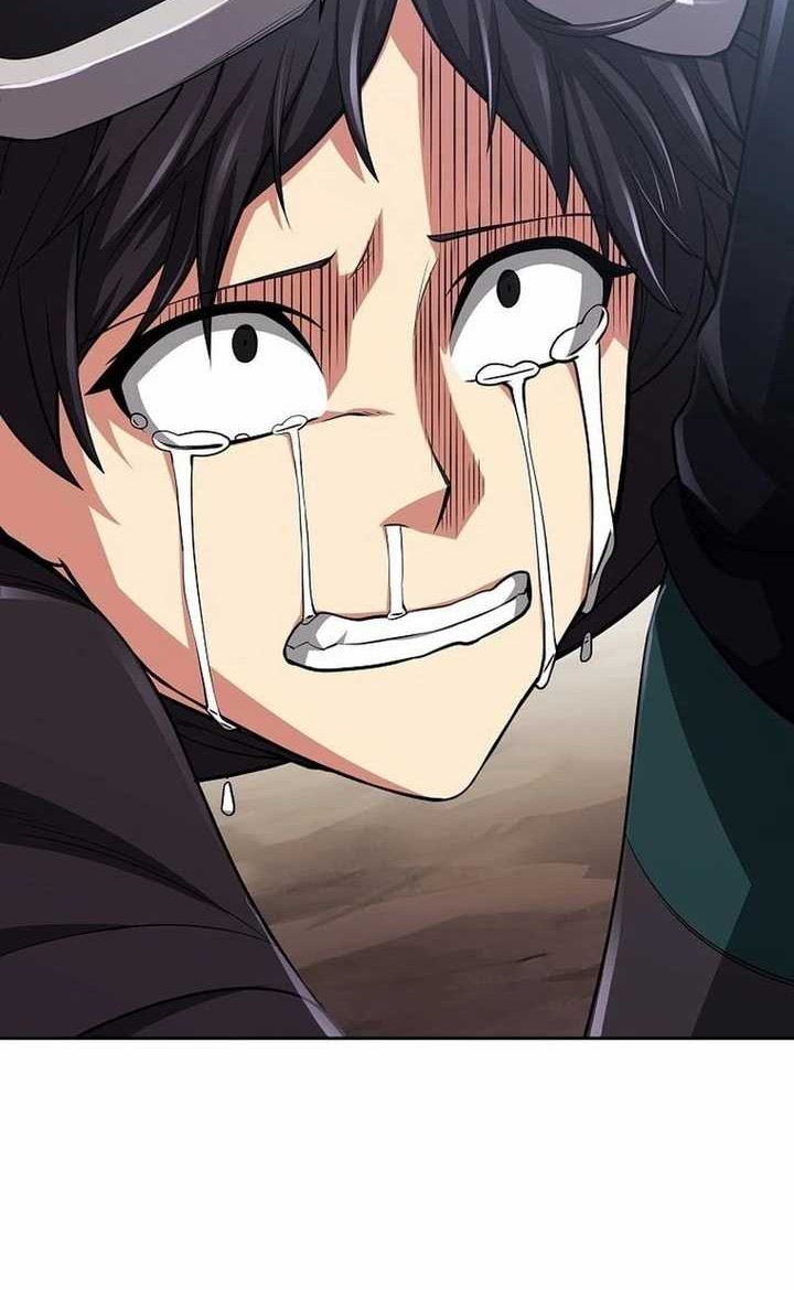 Debuff Master Chapter 34 halaman 30
